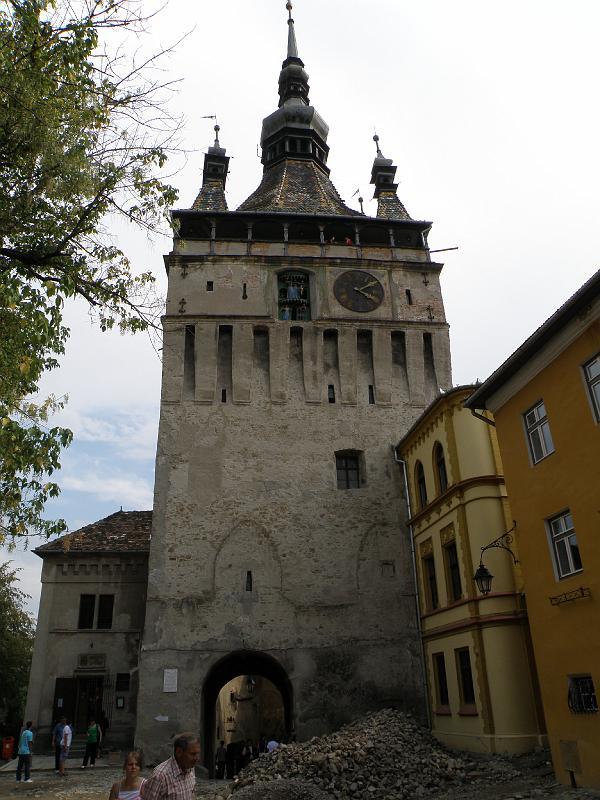 Sighisoara 08.jpg